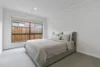 77 Kingdom Boulevard, Weir Views, Vic 3338-Image