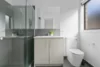 77 Kingdom Boulevard, Weir Views, Vic 3338-Image