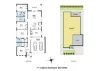 77 Kingdom Boulevard, Weir Views, Vic 3338-Floorplan