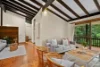 77 Kingsway Avenue, Rankin Park, NSW 2287