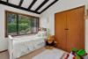 77 Kingsway Avenue, Rankin Park, NSW 2287-Image