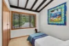 77 Kingsway Avenue, Rankin Park, NSW 2287-Image