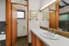 77 Kingsway Avenue, Rankin Park, NSW 2287-Image