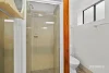 77 Kingsway Avenue, Rankin Park, NSW 2287-Image
