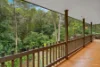 77 Kingsway Avenue, Rankin Park, NSW 2287-Image