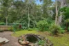 77 Kingsway Avenue, Rankin Park, NSW 2287-Image