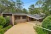 77 Kingsway Avenue, Rankin Park, NSW 2287-Image