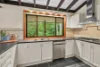 77 Kingsway Avenue, Rankin Park, NSW 2287-Image
