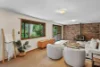 77 Kingsway Avenue, Rankin Park, NSW 2287-Image