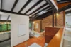 77 Kingsway Avenue, Rankin Park, NSW 2287-Image