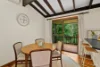 77 Kingsway Avenue, Rankin Park, NSW 2287-Image
