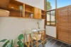 77 Kingsway Avenue, Rankin Park, NSW 2287-Image