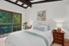 77 Kingsway Avenue, Rankin Park, NSW 2287-Image