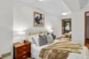 77 Kingsway Avenue, Rankin Park, NSW 2287-Image