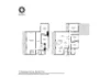 77 Kingsway Avenue, Rankin Park, NSW 2287-Floorplan
