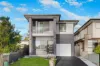 77 Kirsh Street, Werrington, NSW 2747
