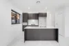 77 Kirsh Street, Werrington, NSW 2747-Image