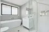 77 Kirsh Street, Werrington, NSW 2747-Image