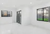 77 Kirsh Street, Werrington, NSW 2747-Image