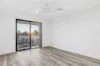 77 Kirsh Street, Werrington, NSW 2747-Image