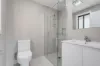 77 Kirsh Street, Werrington, NSW 2747-Image