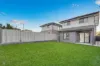 77 Kirsh Street, Werrington, NSW 2747-Image