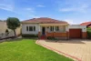 77 Kitchener Road, Melville, WA 6156