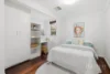 77 Kitchener Road, Melville, WA 6156-Image
