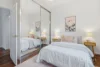 77 Kitchener Road, Melville, WA 6156-Image