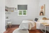 77 Kitchener Road, Melville, WA 6156-Image