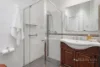77 Kitchener Road, Melville, WA 6156-Image