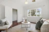 77 Kitchener Road, Melville, WA 6156-Image