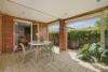 77 Kitchener Road, Melville, WA 6156-Image