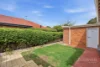 77 Kitchener Road, Melville, WA 6156-Image