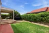 77 Kitchener Road, Melville, WA 6156-Image