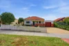 77 Kitchener Road, Melville, WA 6156-Image