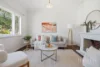 77 Kitchener Road, Melville, WA 6156-Image