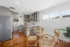 77 Kitchener Road, Melville, WA 6156-Image