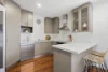 77 Kitchener Road, Melville, WA 6156-Image