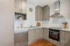 77 Kitchener Road, Melville, WA 6156-Image