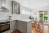 77 Kitchener Road, Melville, WA 6156-Image