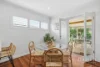 77 Kitchener Road, Melville, WA 6156-Image