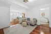 77 Kitchener Road, Melville, WA 6156-Image