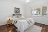 77 Kitchener Road, Melville, WA 6156-Image