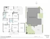 77 Kitchener Road, Melville, WA 6156-Floorplan