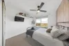 77 Kromes Road, North Arm, Qld 4561-Image
