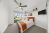 77 Kromes Road, North Arm, Qld 4561-Image