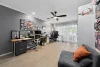 77 Kromes Road, North Arm, Qld 4561-Image