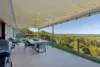 77 Kromes Road, North Arm, Qld 4561-Image