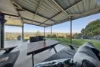 77 Kromes Road, North Arm, Qld 4561-Image